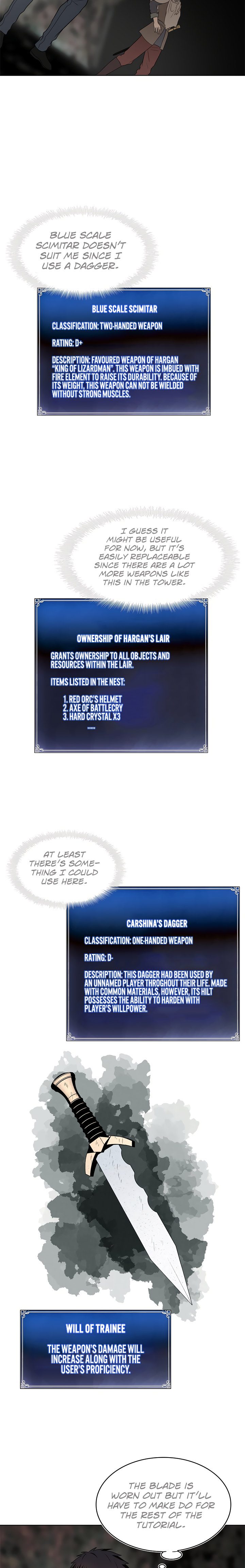 Page 6 of Chapter 17