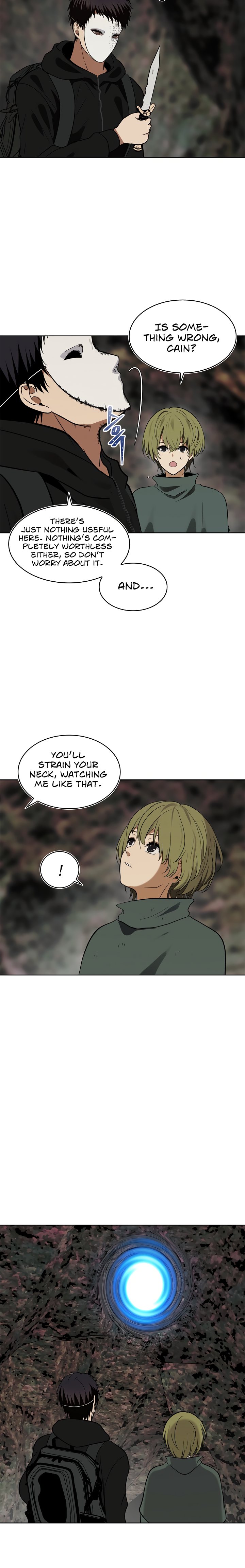 Page 7 of Chapter 17