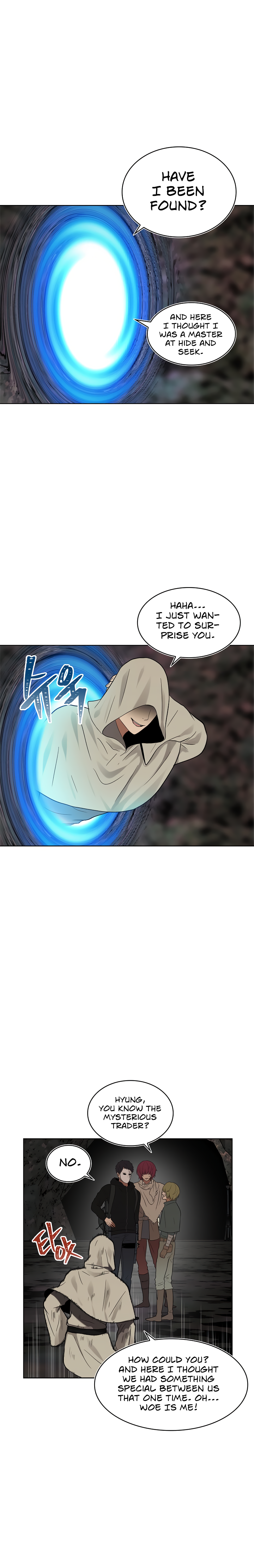 Page 8 of Chapter 17