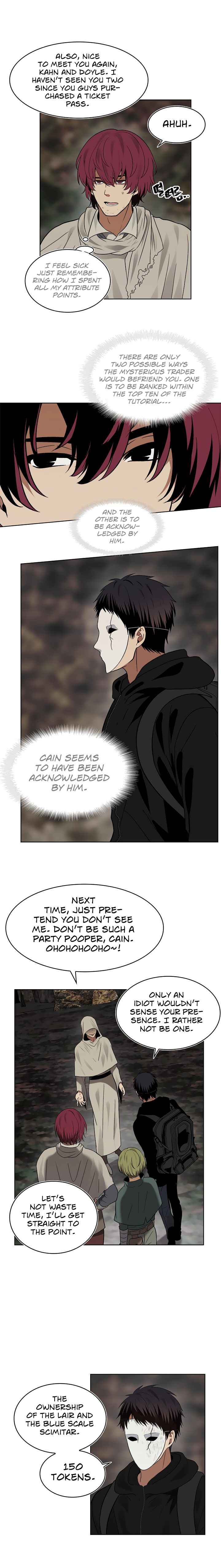 Page 9 of Chapter 17