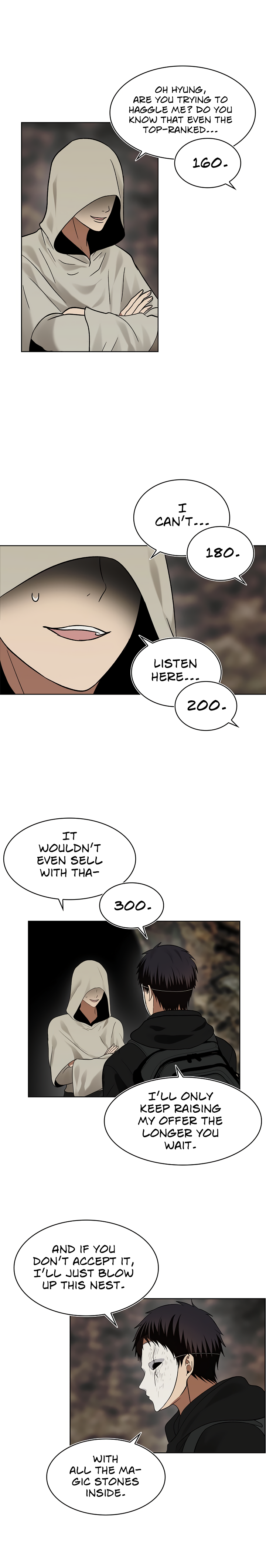 Page 10 of Chapter 17