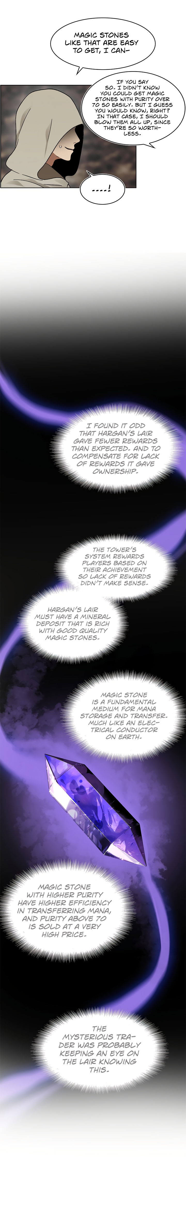 Page 11 of Chapter 17