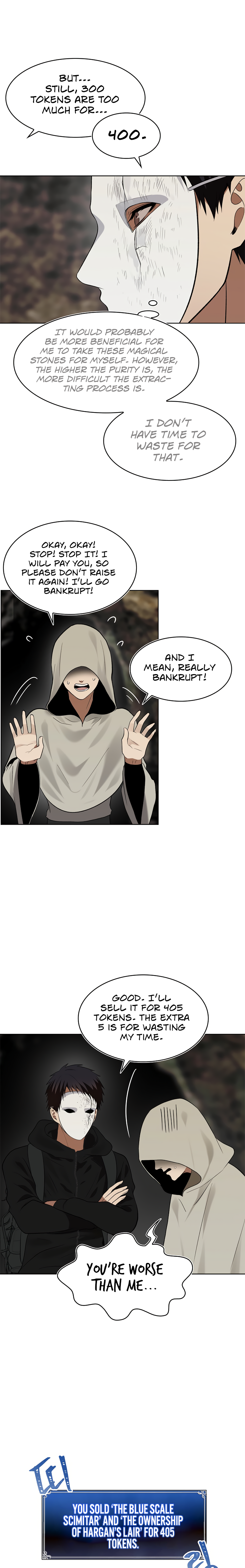 Page 12 of Chapter 17
