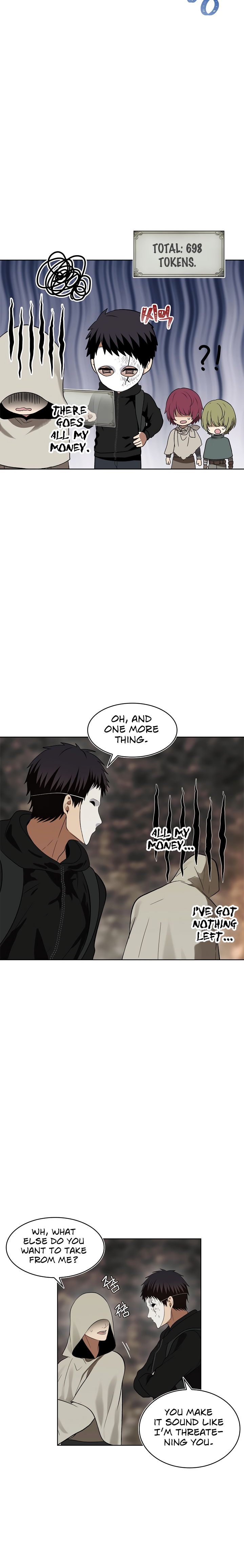 Page 13 of Chapter 17