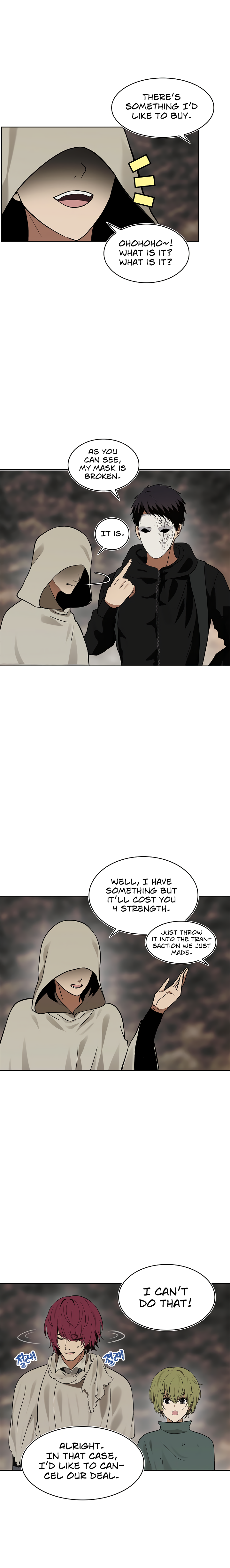 Page 14 of Chapter 17