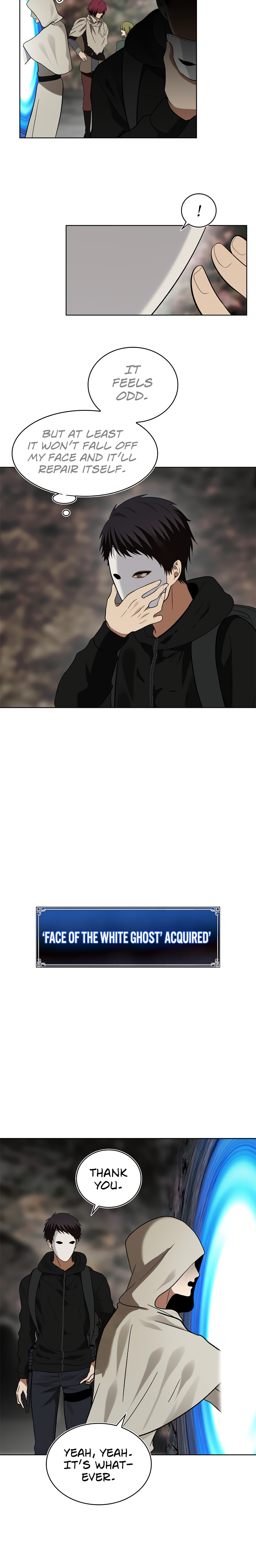 Page 16 of Chapter 17