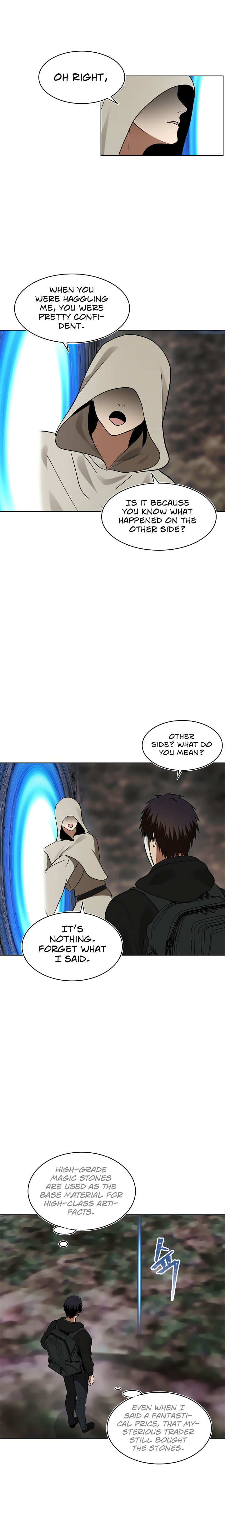 Page 17 of Chapter 17