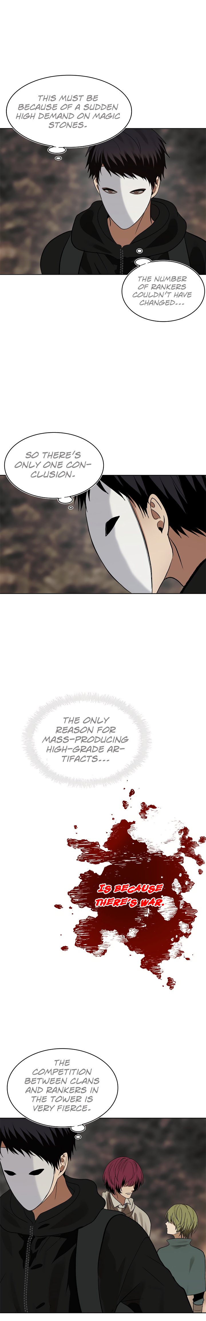 Page 18 of Chapter 17