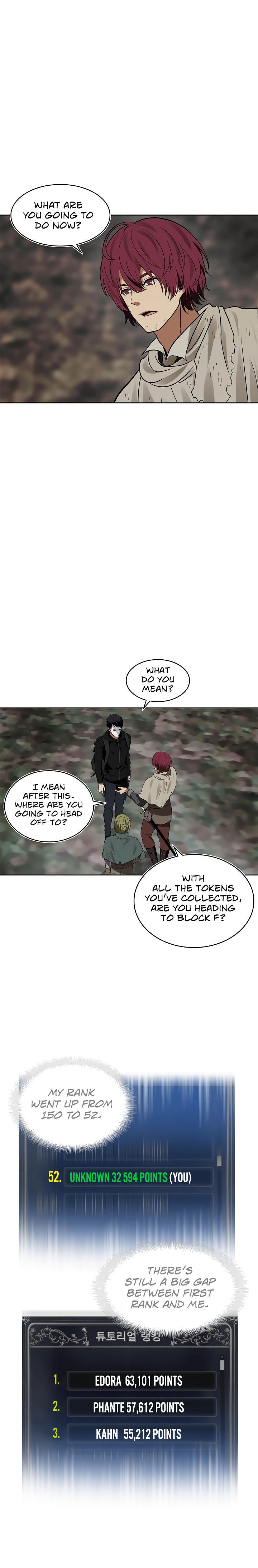 Page 19 of Chapter 17
