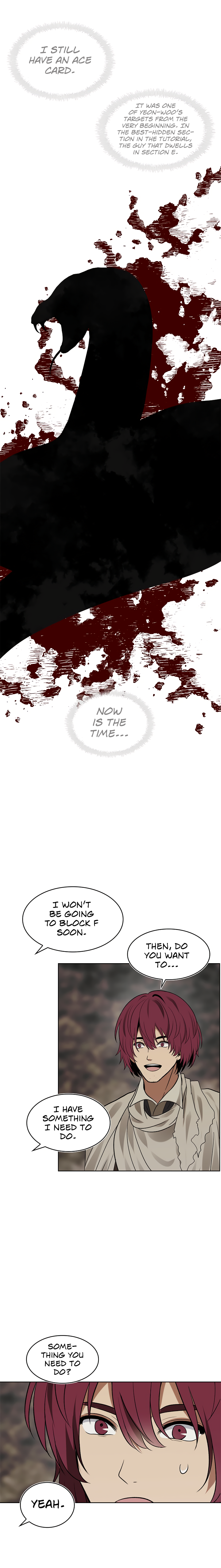 Page 20 of Chapter 17