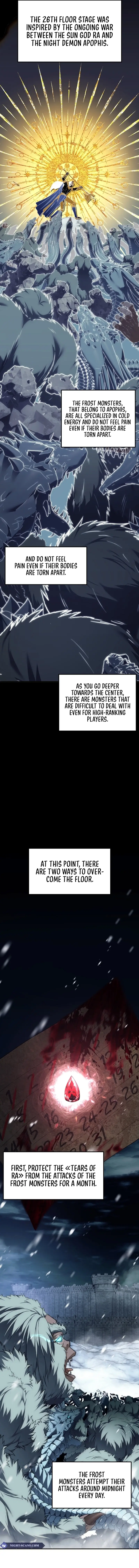 Page 3 of Chapter 170