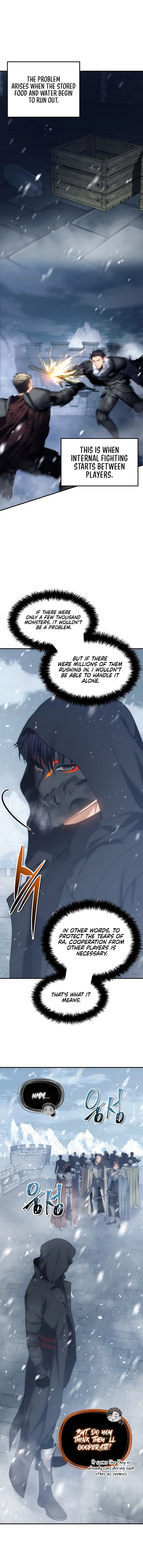 Page 4 of Chapter 170