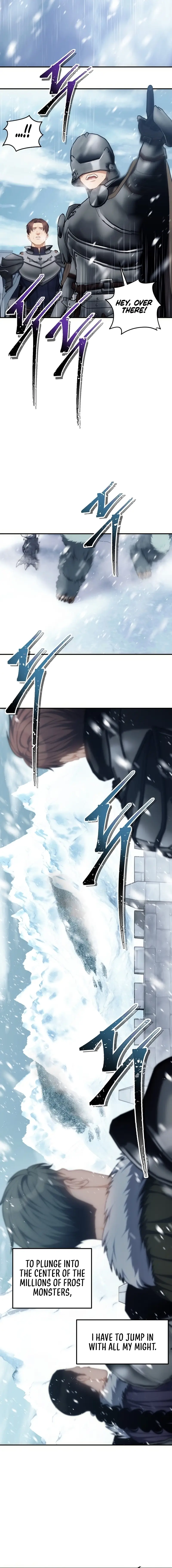 Page 11 of Chapter 170