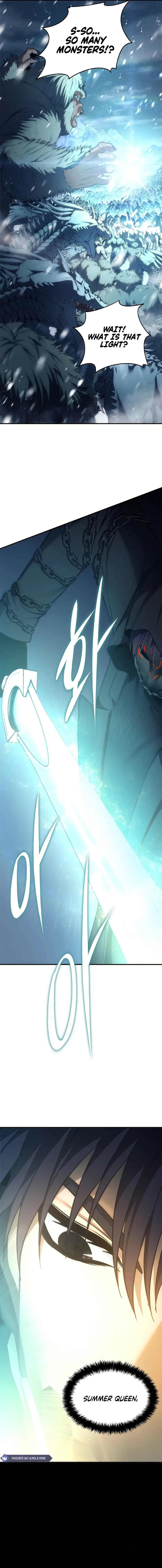 Page 12 of Chapter 170