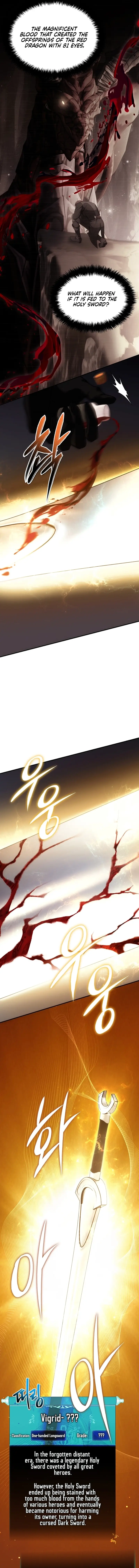 Page 13 of Chapter 170