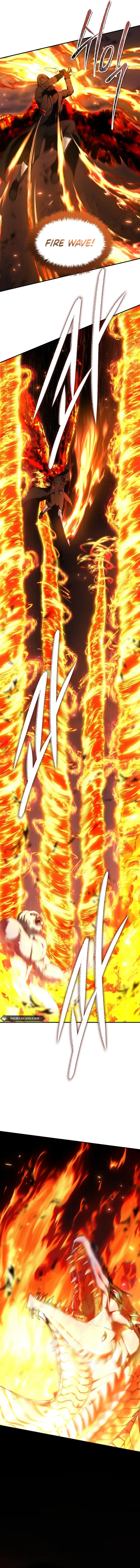 Page 15 of Chapter 170