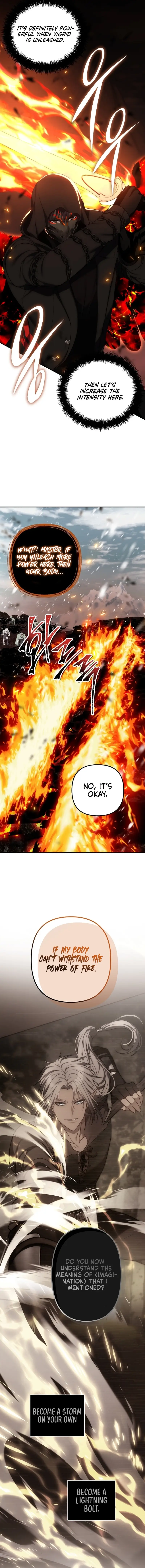 Page 16 of Chapter 170