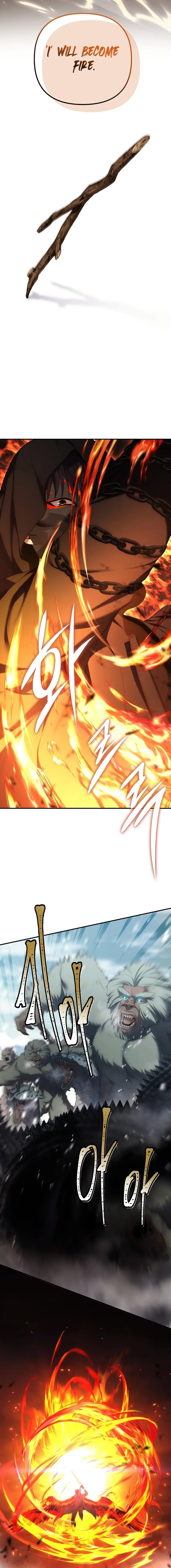 Page 17 of Chapter 170