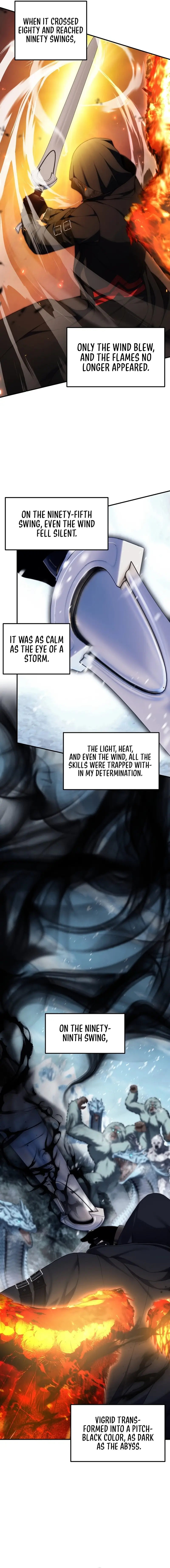 Page 19 of Chapter 170