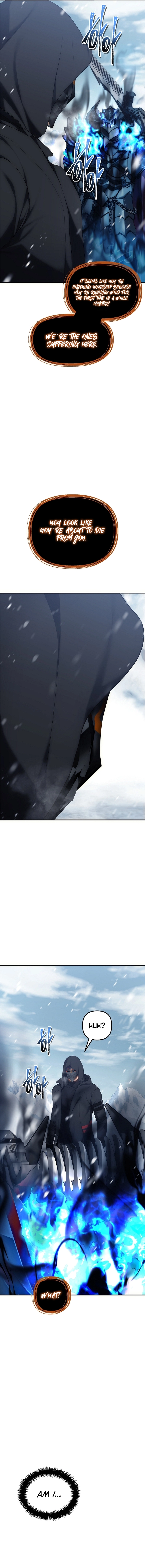 Page 4 of Chapter 171