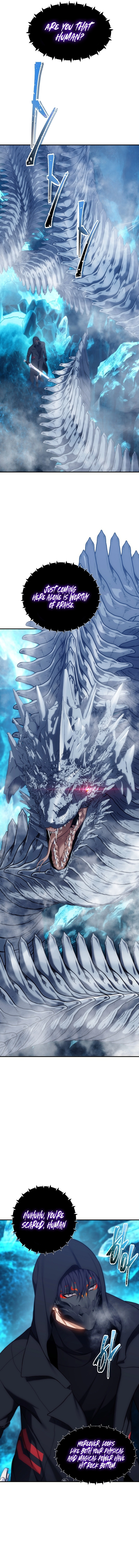 Page 6 of Chapter 171