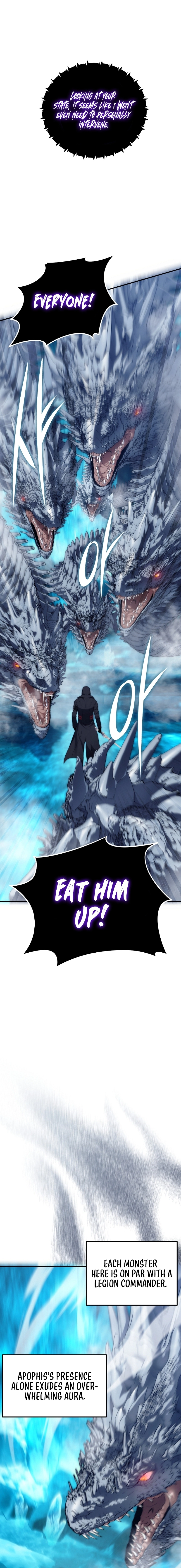 Page 7 of Chapter 171