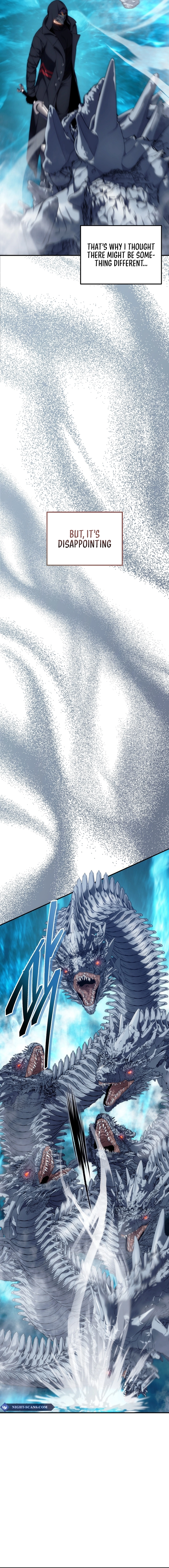 Page 8 of Chapter 171