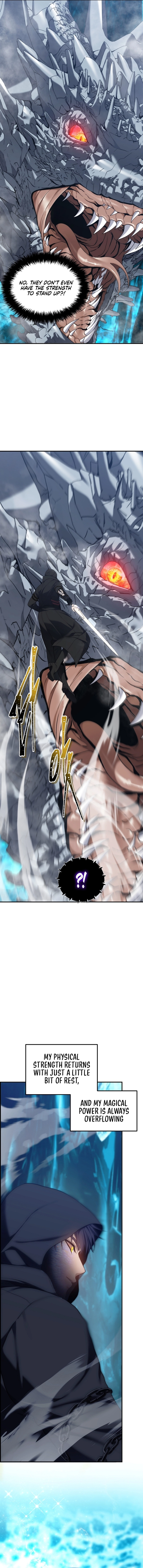 Page 9 of Chapter 171