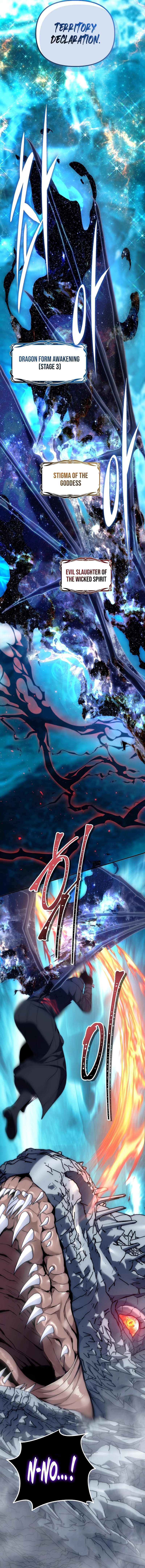 Page 10 of Chapter 171