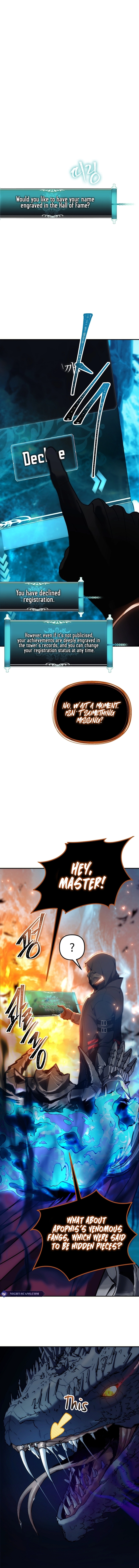 Page 12 of Chapter 171