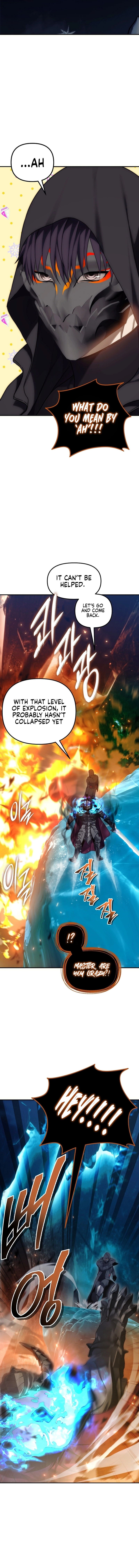 Page 13 of Chapter 171