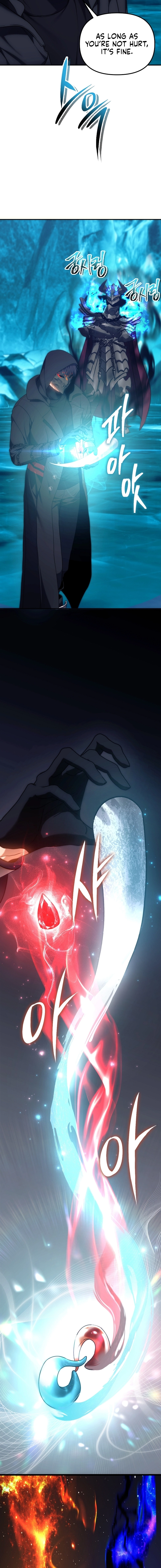 Page 15 of Chapter 171