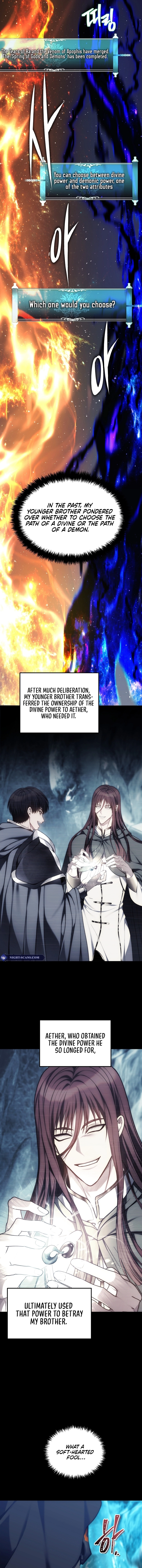 Page 16 of Chapter 171