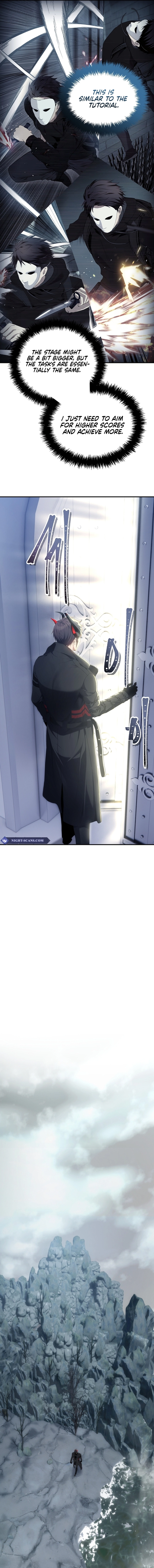Page 21 of Chapter 171