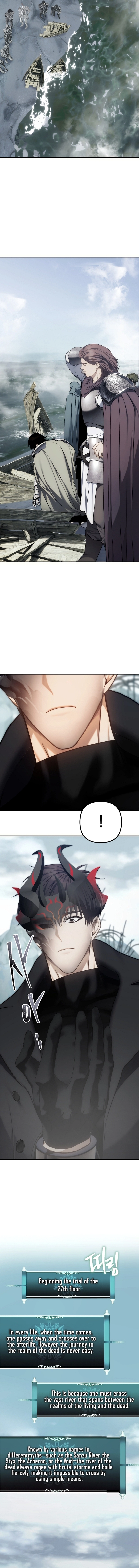 Page 22 of Chapter 171