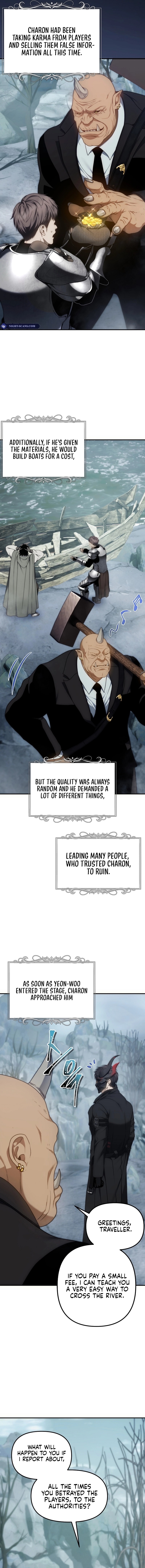 Page 3 of Chapter 172