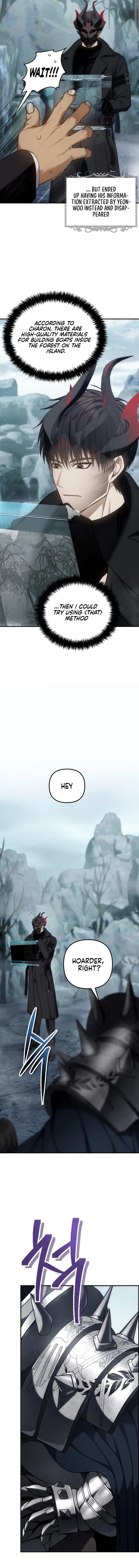 Page 4 of Chapter 172