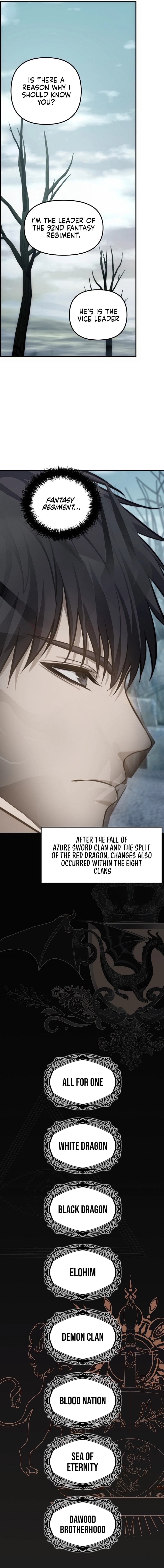Page 6 of Chapter 172