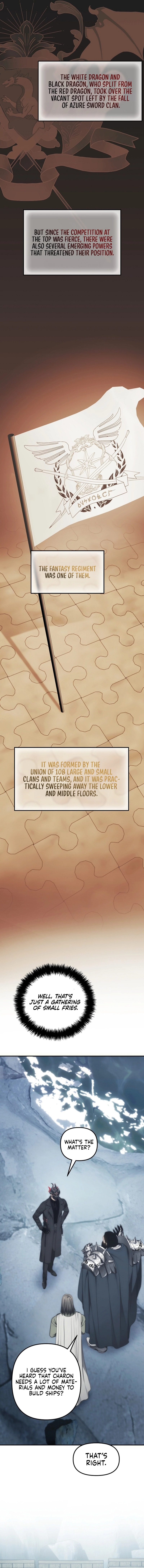 Page 7 of Chapter 172