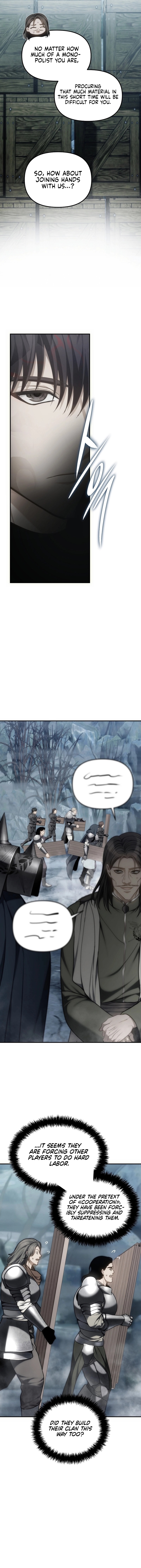 Page 8 of Chapter 172