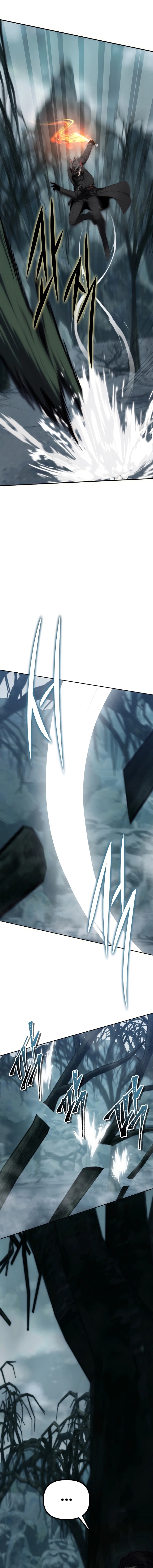 Page 14 of Chapter 172