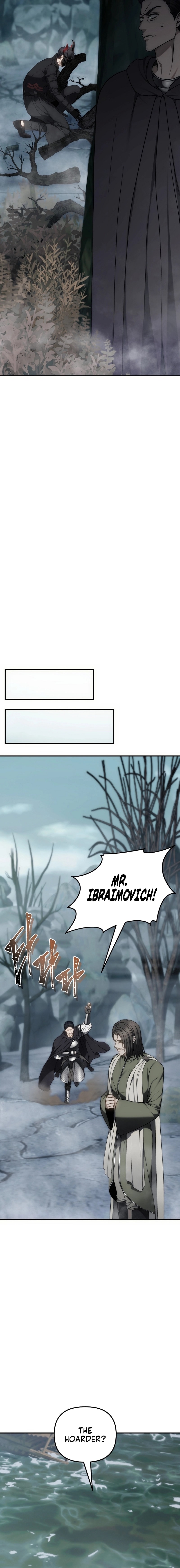 Page 15 of Chapter 172