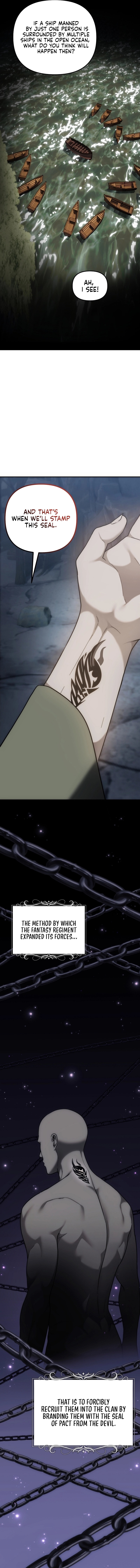 Page 17 of Chapter 172