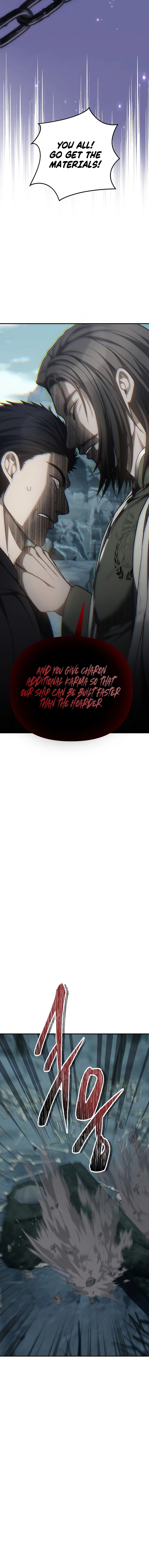 Page 18 of Chapter 172