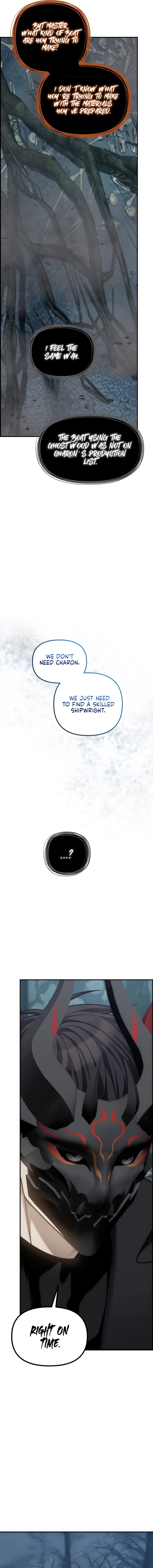 Page 19 of Chapter 172