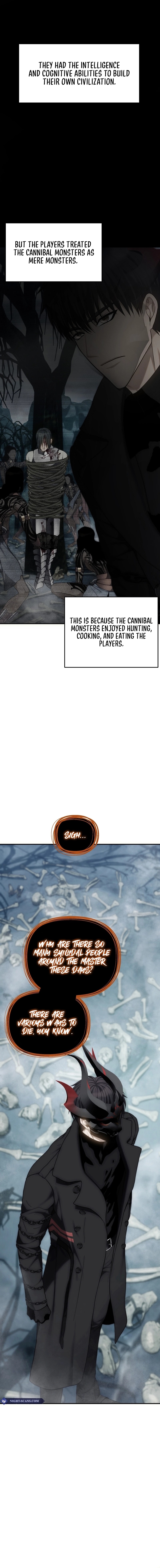 Page 21 of Chapter 172