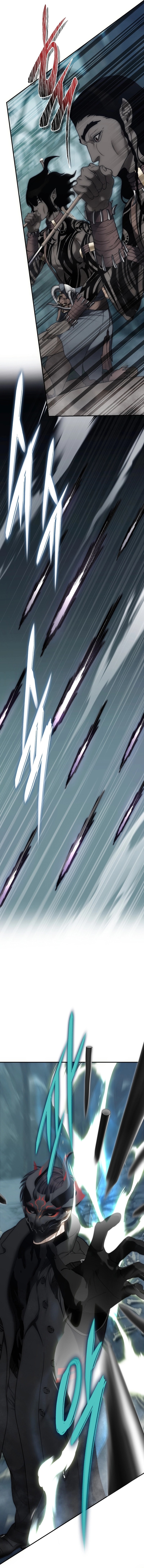 Page 22 of Chapter 172