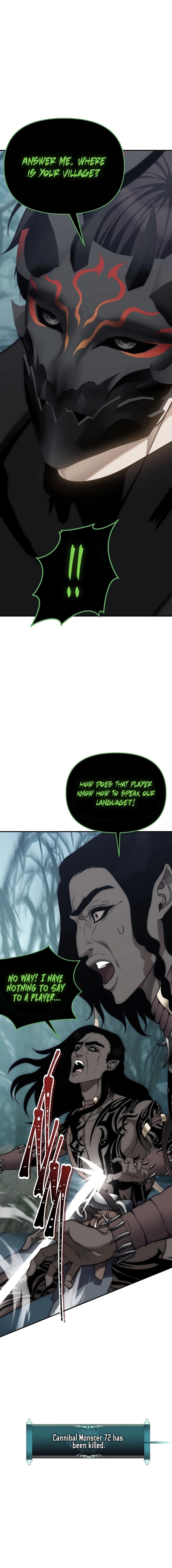 Page 24 of Chapter 172