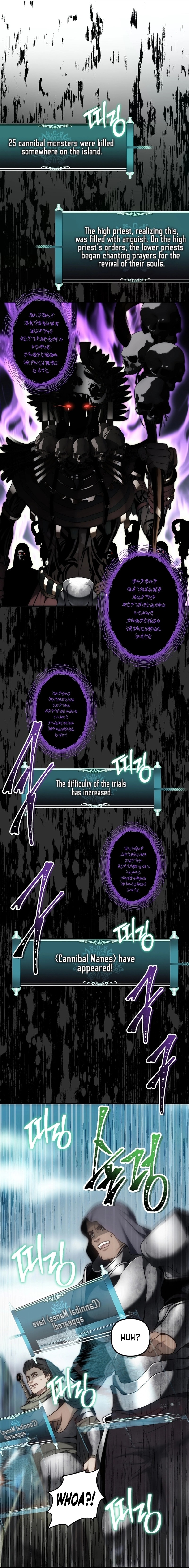 Page 28 of Chapter 172