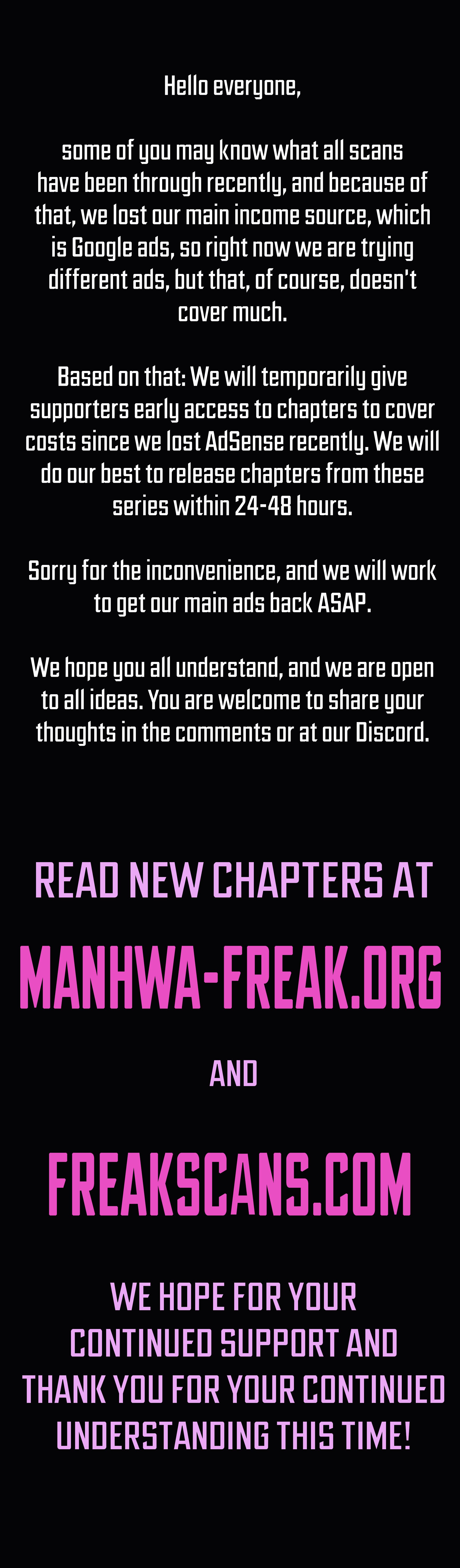 Page 1 of Chapter 174